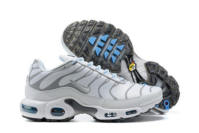 men air max TN shoes 2021-7-10-001